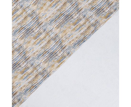 Постельное белье Emanuela Galizzi Arcadia сатин евро (175194), изображение 2 Постельное белье Emanuela Galizzi Arcadia сатин евро (175194), изображение 2