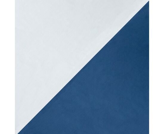 Постельное белье Emanuela Galizzi Satin Finesse евро (175188), изображение 2 Постельное белье Emanuela Galizzi Satin Finesse евро (175188), изображение 2