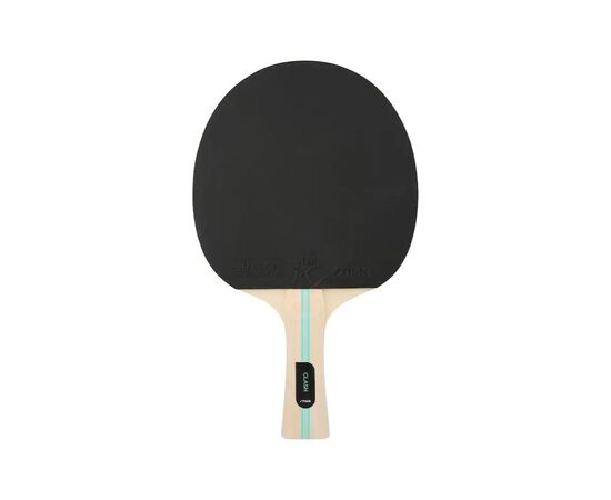 Ракетка для настільного тенісу Stiga Clash Hobby FL (1210-5718-01) (931283), зображення 3