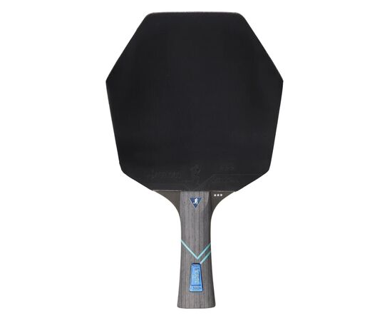 Ракетка для настольного тенниса Stiga Cybershape Future 3 Star FL (1213-0304-35) (931284), изображение 3 Ракетка для настольного тенниса Stiga Cybershape Future 3 Star FL (1213-0304-35) (931284), изображение 3