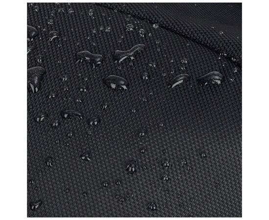 Рюкзак туристический Gabol Backpack Capital 14L Black (413155-001) (930732), изображение 10 Рюкзак туристический Gabol Backpack Capital 14L Black (413155-001) (930732), изображение 10