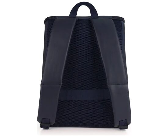 Рюкзак туристичний Gabol Backpack Jazz 14,5L Blue (413280-003) (930734), зображення 3 Рюкзак туристичний Gabol Backpack Jazz 14,5L Blue (413280-003) (930734), зображення 3