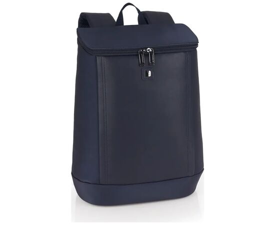 Рюкзак туристичний Gabol Backpack Jazz 14,5L Blue (413280-003) (930734), зображення 4 Рюкзак туристичний Gabol Backpack Jazz 14,5L Blue (413280-003) (930734), зображення 4