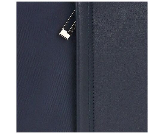 Рюкзак туристичний Gabol Backpack Jazz 14,5L Blue (413280-003) (930734), зображення 7 Рюкзак туристичний Gabol Backpack Jazz 14,5L Blue (413280-003) (930734), зображення 7