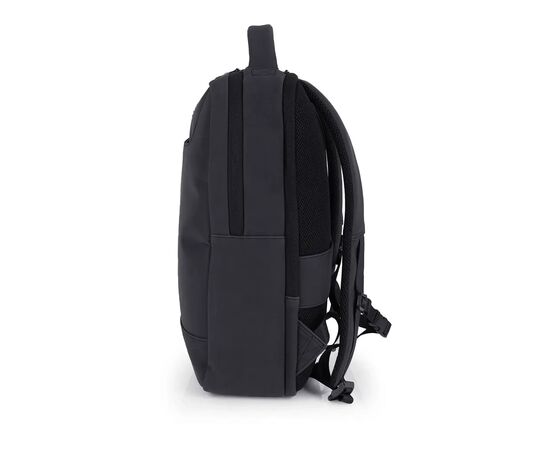 Рюкзак туристический Gabol Backpack Reflect 14L Grey (412455-016) (930737), изображение 2 Рюкзак туристический Gabol Backpack Reflect 14L Grey (412455-016) (930737), изображение 2