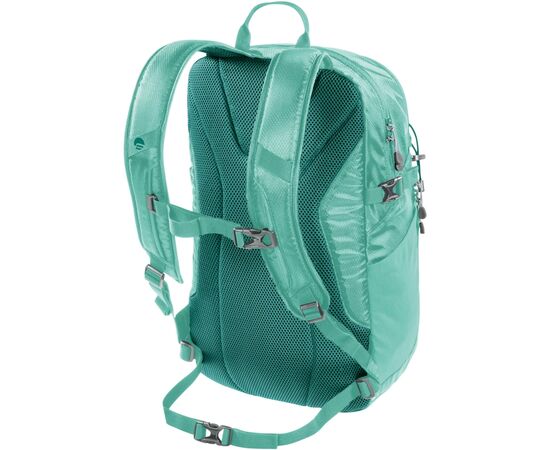 Рюкзак туристичний Ferrino Backpack Rocker 25L Teal (75806ITT) (930662), зображення 2 Рюкзак туристичний Ferrino Backpack Rocker 25L Teal (75806ITT) (930662), зображення 2