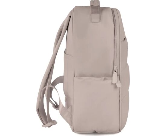 Рюкзак туристический Heys Puffer Atmosphere (30124-0143-00) (930920), изображение 2 Рюкзак туристический Heys Puffer Atmosphere (30124-0143-00) (930920), изображение 2