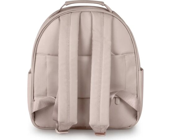 Рюкзак туристический Heys Puffer Atmosphere (30124-0143-00) (930920), изображение 3 Рюкзак туристический Heys Puffer Atmosphere (30124-0143-00) (930920), изображение 3