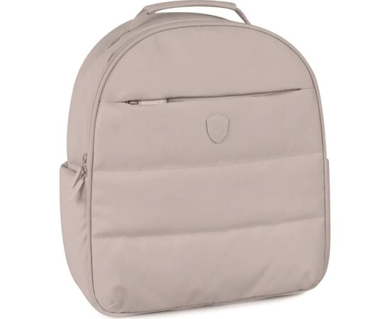 Рюкзак туристический Heys Puffer Atmosphere (30124-0143-00) (930920), изображение 4 Рюкзак туристический Heys Puffer Atmosphere (30124-0143-00) (930920), изображение 4