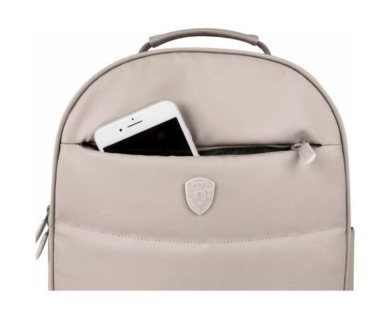 Рюкзак туристический Heys Puffer Atmosphere (30124-0143-00) (930920), изображение 6 Рюкзак туристический Heys Puffer Atmosphere (30124-0143-00) (930920), изображение 6