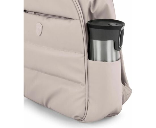 Рюкзак туристический Heys Puffer Atmosphere (30124-0143-00) (930920), изображение 7 Рюкзак туристический Heys Puffer Atmosphere (30124-0143-00) (930920), изображение 7
