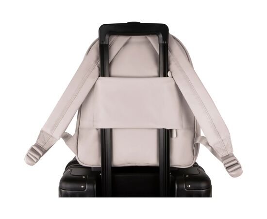 Рюкзак туристический Heys Puffer Atmosphere (30124-0143-00) (930920), изображение 8 Рюкзак туристический Heys Puffer Atmosphere (30124-0143-00) (930920), изображение 8