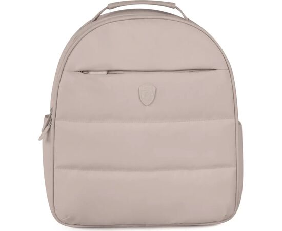 Рюкзак туристический Heys Puffer Atmosphere (30124-0143-00) (930920)
