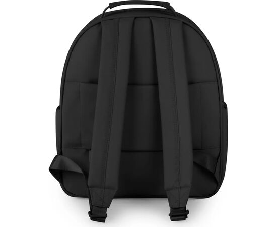 Рюкзак туристический Heys Puffer Black (30124-0001-00) (930921), изображение 3 Рюкзак туристический Heys Puffer Black (30124-0001-00) (930921), изображение 3