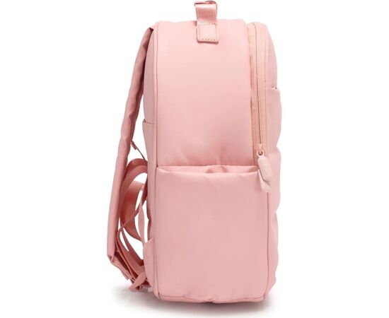 Рюкзак туристический Heys Puffer Rose (30124-0025-00) (930922), изображение 2 Рюкзак туристический Heys Puffer Rose (30124-0025-00) (930922), изображение 2