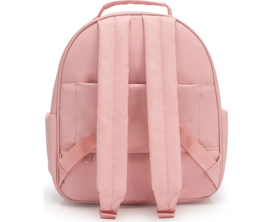 Рюкзак туристический Heys Puffer Rose (30124-0025-00) (930922), изображение 3 Рюкзак туристический Heys Puffer Rose (30124-0025-00) (930922), изображение 3