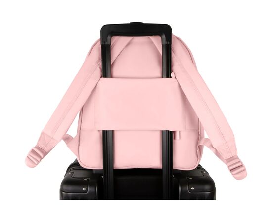 Рюкзак туристический Heys Puffer Rose (30124-0025-00) (930922), изображение 8 Рюкзак туристический Heys Puffer Rose (30124-0025-00) (930922), изображение 8