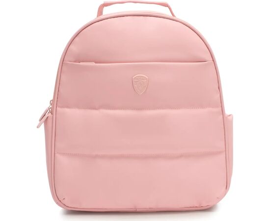 Рюкзак туристический Heys Puffer Rose (30124-0025-00) (930922)