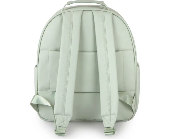 Рюкзак туристический Heys Puffer Sage Green (30124-0138-00) (930923), изображение 3 Рюкзак туристический Heys Puffer Sage Green (30124-0138-00) (930923), изображение 3
