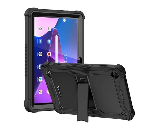 Чехол для планшета Lenovo TAB M10 (GEN3) RUGGED TB328 (ZG38C06811)