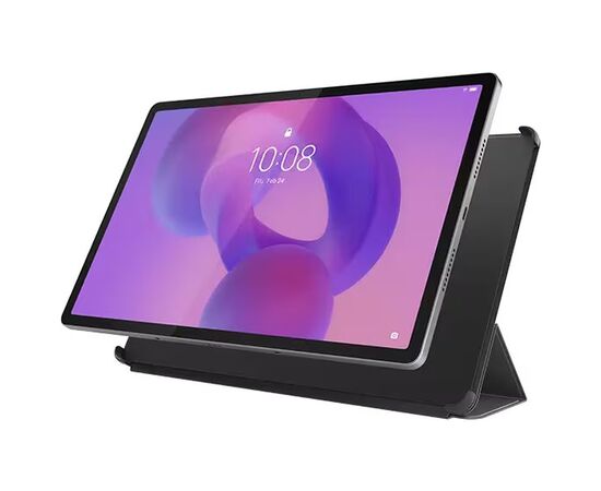 Чехол для планшета Lenovo Tab Pro Folio Case TB373 (ZG38C05980), изображение 2 Чехол для планшета Lenovo Tab Pro Folio Case TB373 (ZG38C05980), изображение 2