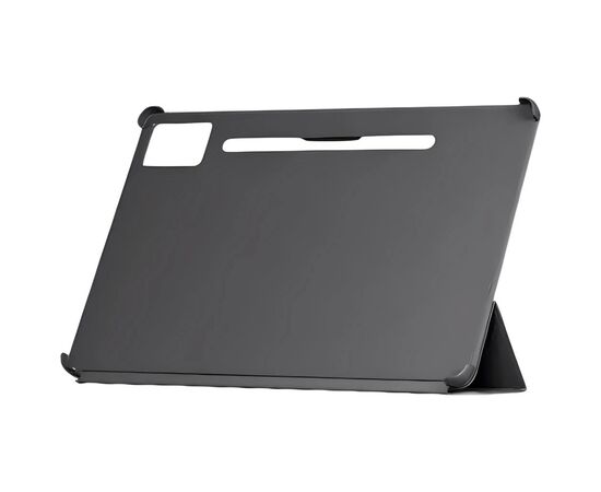 Чехол для планшета Lenovo Tab Pro Folio Case TB373 (ZG38C05980), изображение 3 Чехол для планшета Lenovo Tab Pro Folio Case TB373 (ZG38C05980), изображение 3