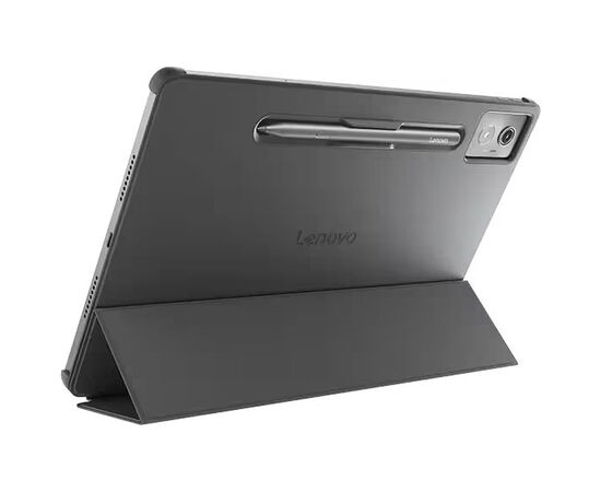 Чехол для планшета Lenovo Tab Pro Folio Case TB373 (ZG38C05980), изображение 4 Чехол для планшета Lenovo Tab Pro Folio Case TB373 (ZG38C05980), изображение 4