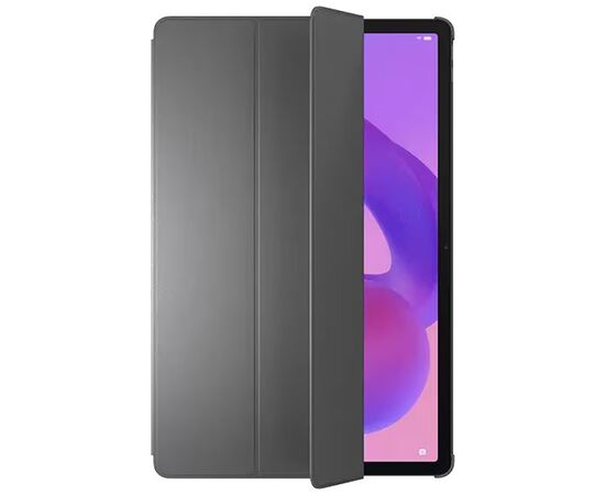 Чехол для планшета Lenovo Tab Pro Folio Case TB373 (ZG38C05980)