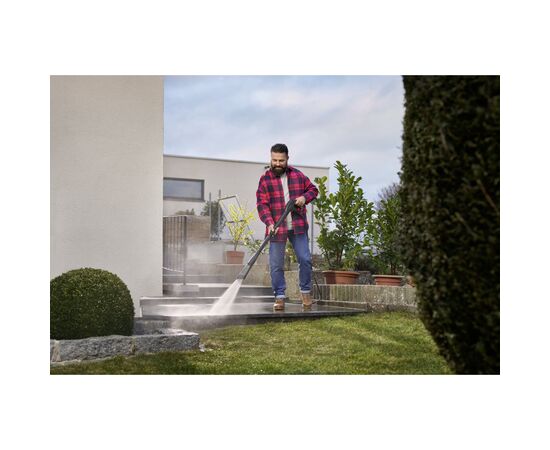 Насадка для мойки высокого давления Karcher ecoBooster 180 (2.645-386.0), изображение 3 Насадка для мойки высокого давления Karcher ecoBooster 180 (2.645-386.0), изображение 3