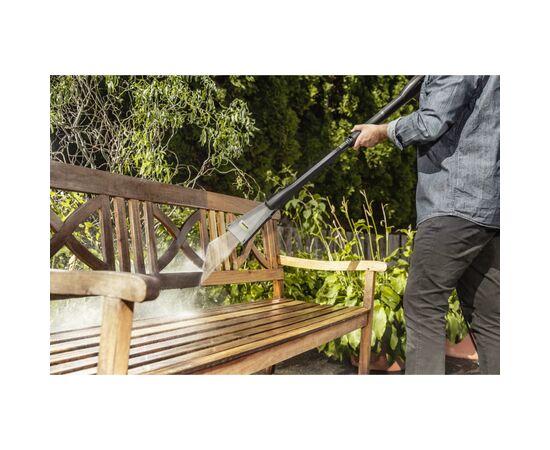 Насадка для мойки высокого давления Karcher ecoBooster 180 (2.645-386.0), изображение 5 Насадка для мойки высокого давления Karcher ecoBooster 180 (2.645-386.0), изображение 5