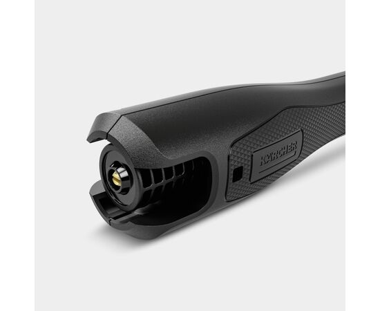 Насадка для мойки высокого давления Karcher ecoBooster 180 (2.645-386.0), изображение 6 Насадка для мойки высокого давления Karcher ecoBooster 180 (2.645-386.0), изображение 6