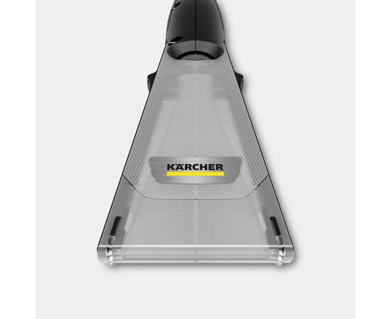 Насадка для мойки высокого давления Karcher ecoBooster 180 (2.645-386.0), изображение 7 Насадка для мойки высокого давления Karcher ecoBooster 180 (2.645-386.0), изображение 7
