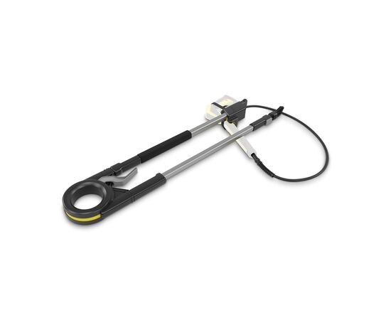 Насадка для мийки високого тиску Karcher TLA 4, телескопічна, 2.8кг (2.644-190.0)
