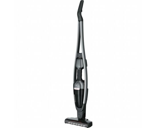 Пилосос Electrolux PQ91-ANIMA, зображення 2 Пилосос Electrolux PQ91-ANIMA, зображення 2