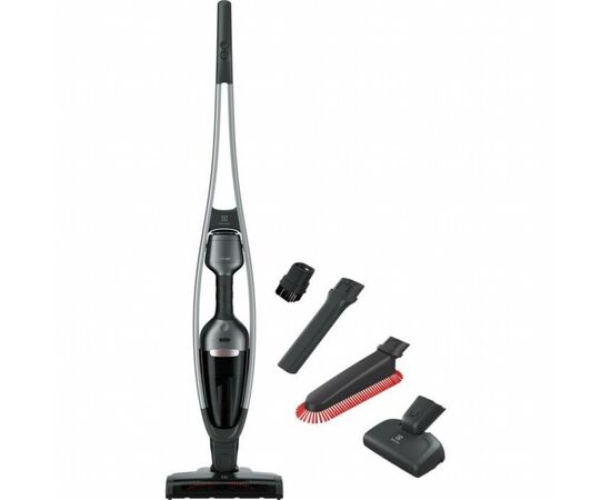 Пилосос Electrolux PQ91-ANIMA, зображення 3 Пилосос Electrolux PQ91-ANIMA, зображення 3
