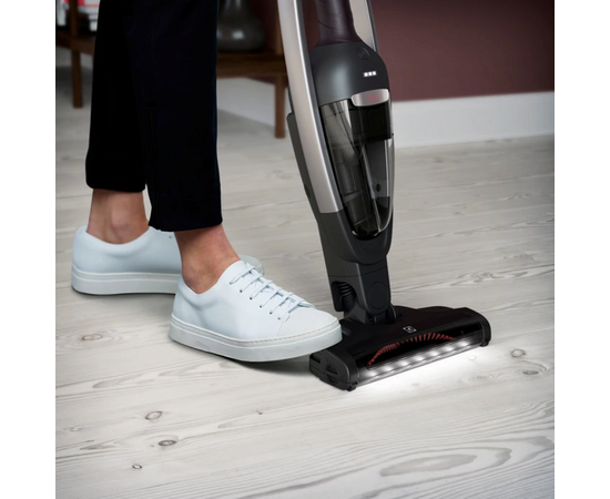 Пилосос Electrolux PQ91-ANIMA, зображення 5 Пилосос Electrolux PQ91-ANIMA, зображення 5