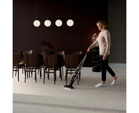 Пилосос Electrolux PQ91-ANIMA, зображення 6 Пилосос Electrolux PQ91-ANIMA, зображення 6