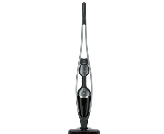 Пилосос Electrolux PQ91-ANIMA