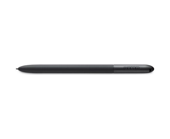 Графічний планшет Wacom Signature STU-540 (STU540-CH2), зображення 3 Графічний планшет Wacom Signature STU-540 (STU540-CH2), зображення 3