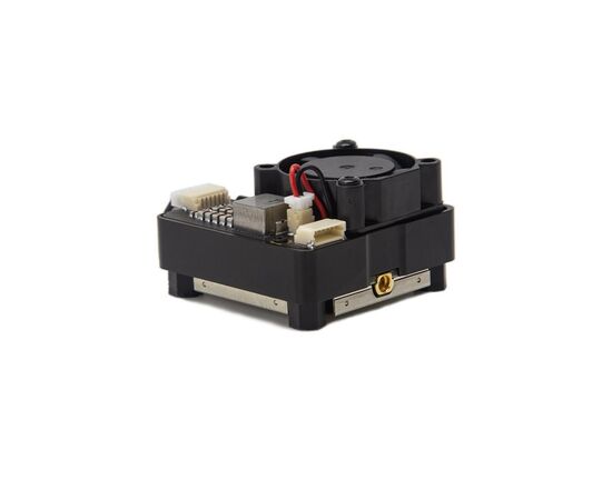 Видеопередатчик (VTX) Skyzone TX2501CNC 2.5W 5.8GHz 56CH L,X Band (TX2501CNC), изображение 2 Видеопередатчик (VTX) Skyzone TX2501CNC 2.5W 5.8GHz 56CH L,X Band (TX2501CNC), изображение 2