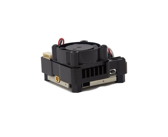 Видеопередатчик (VTX) Skyzone TX2501CNC 2.5W 5.8GHz 56CH L,X Band (TX2501CNC), изображение 4 Видеопередатчик (VTX) Skyzone TX2501CNC 2.5W 5.8GHz 56CH L,X Band (TX2501CNC), изображение 4