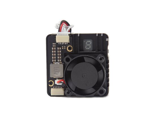 Відеопередавач (VTX) Skyzone TX2501CNC 2.5W 5.8GHz 56CH L,X Band (TX2501CNC)