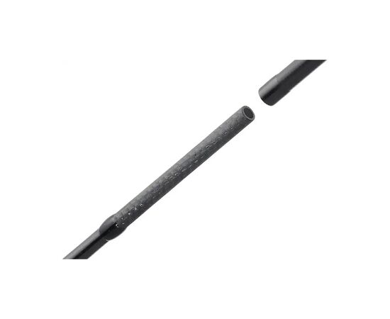 Вудилище Graphiteleader 23 Corto 23GCORS-642L-T 1.93m Max 4g (2135.41.87), зображення 4 Вудилище Graphiteleader 23 Corto 23GCORS-642L-T 1.93m Max 4g (2135.41.87), зображення 4
