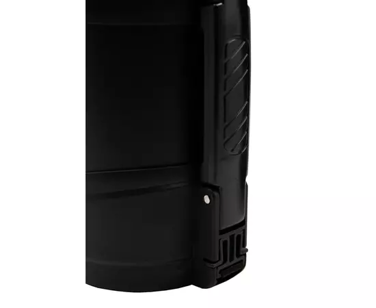 Термос Tramp Travel Line 2,5 л Black (UTRC-141-black), изображение 8 Термос Tramp Travel Line 2,5 л Black (UTRC-141-black), изображение 8