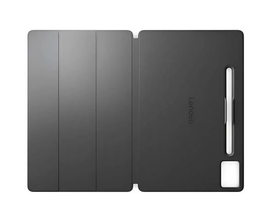 Чехол для планшета Lenovo Tab Pro Folio Case TB373 (ZG38C05980), изображение 5 Чехол для планшета Lenovo Tab Pro Folio Case TB373 (ZG38C05980), изображение 5