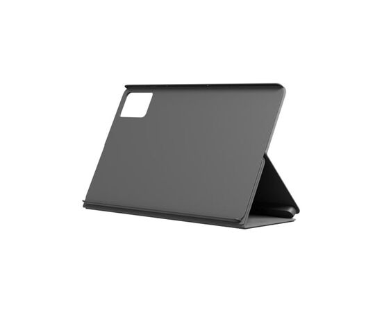 Чехол для планшета Lenovo Tab K11 Plus Folio Case TB352 (ZG38C06525), изображение 2 Чехол для планшета Lenovo Tab K11 Plus Folio Case TB352 (ZG38C06525), изображение 2