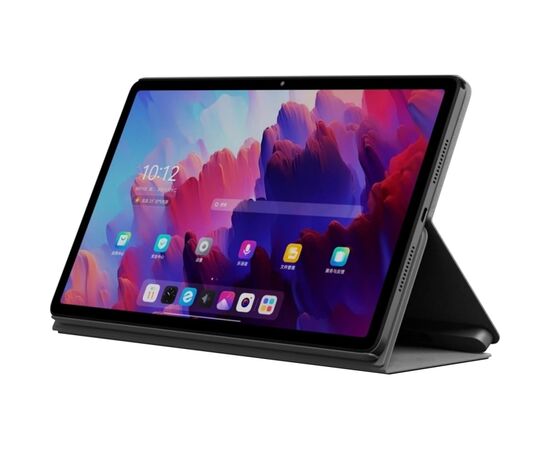 Чохол до планшета Lenovo Tab K11 Plus Folio Case TB352 (ZG38C06525)