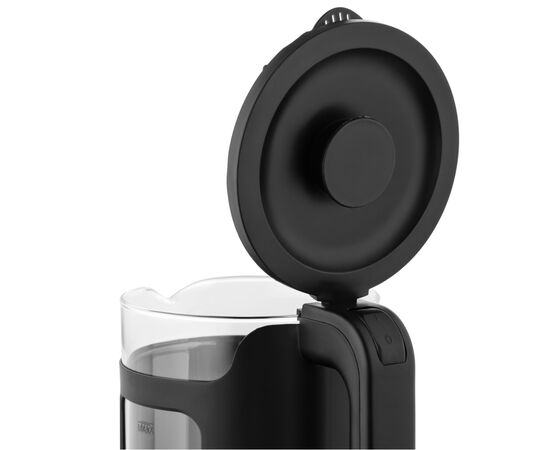 Электрочайник Ardesto EKL-T31GB, изображение 4 Электрочайник Ardesto EKL-T31GB, изображение 4