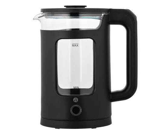 Електрочайник Ardesto EKL-T31GB