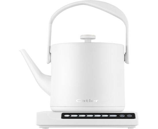 Электрочайник Tefal BM500CHARLOTTA, изображение 3 Электрочайник Tefal BM500CHARLOTTA, изображение 3